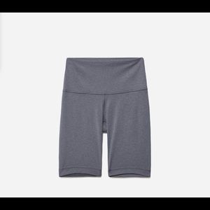 Everlane Perform Bike Short